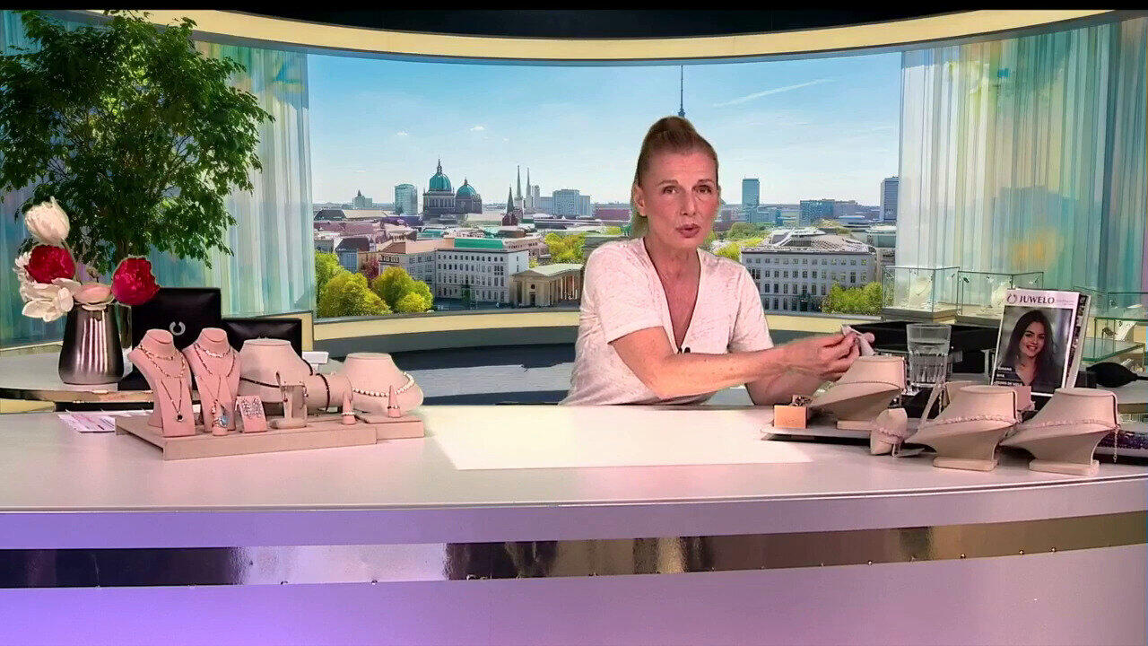Letzte TV-Show ansehen
