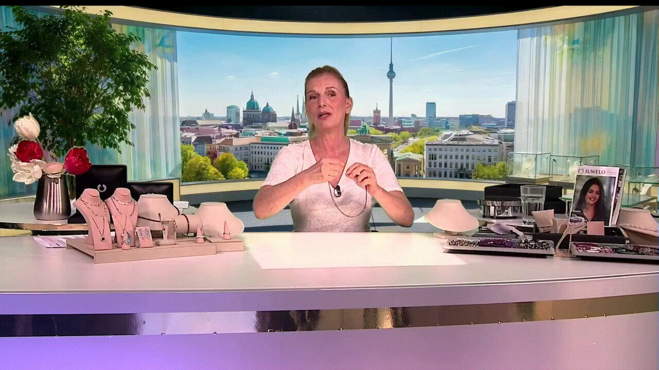 Ver última TV oferta