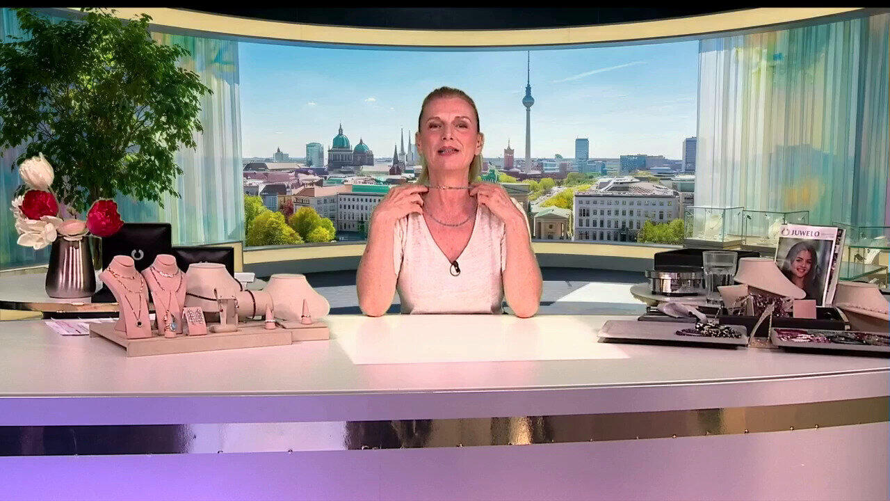 Letzte TV-Show ansehen
