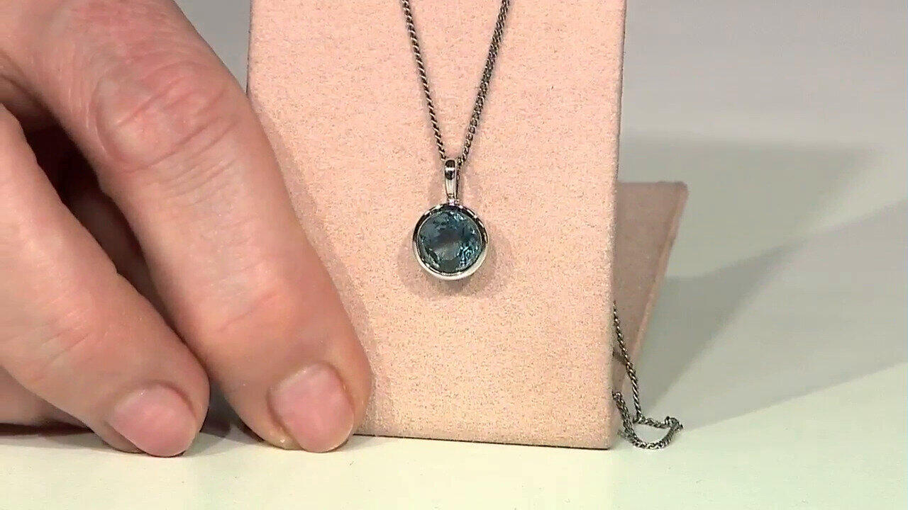 Letzte TV-Show ansehen