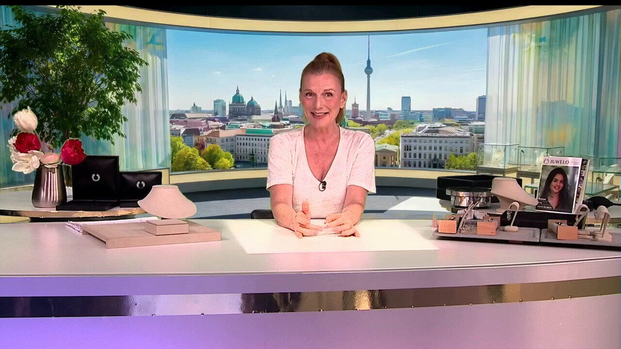 Voir l’enchère du bijou