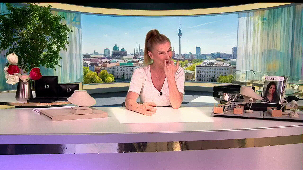 Voir l’enchère du bijou