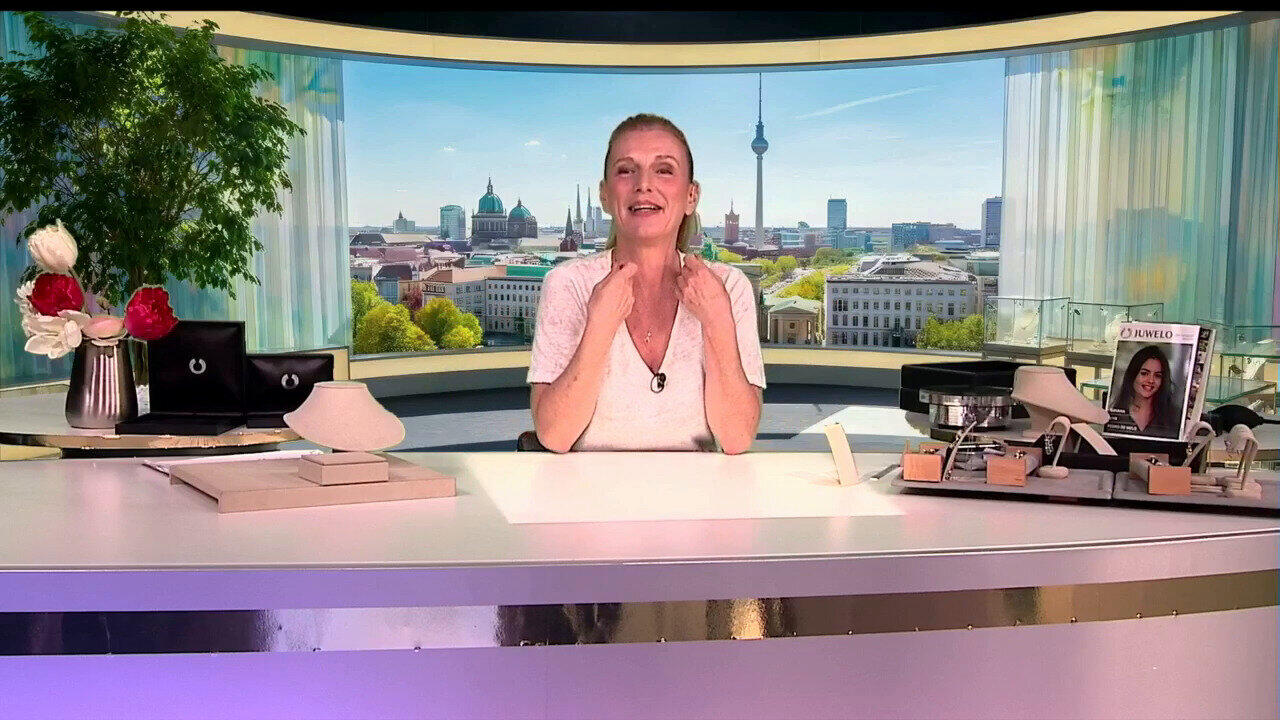 Voir l’enchère du bijou