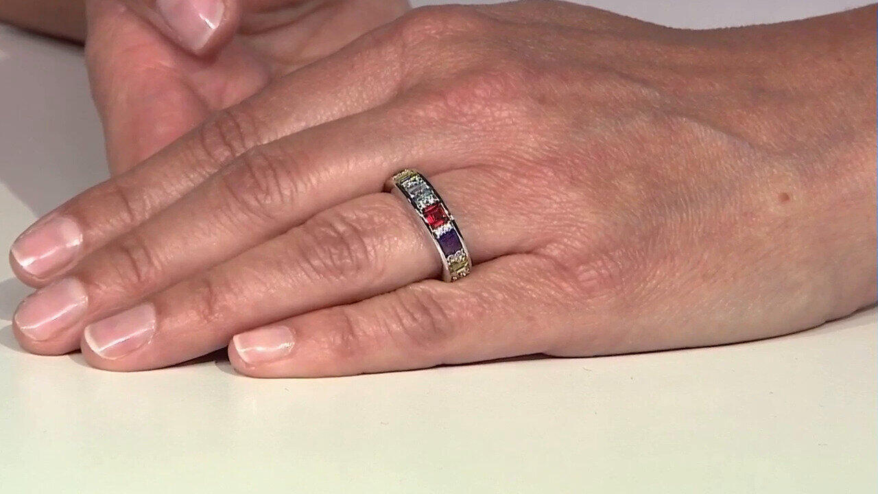 Visualizza l‘ultima asta di gioielli in Tv