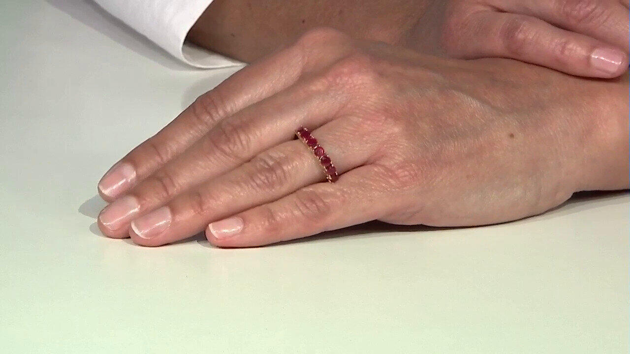 Letzte TV-Show ansehen