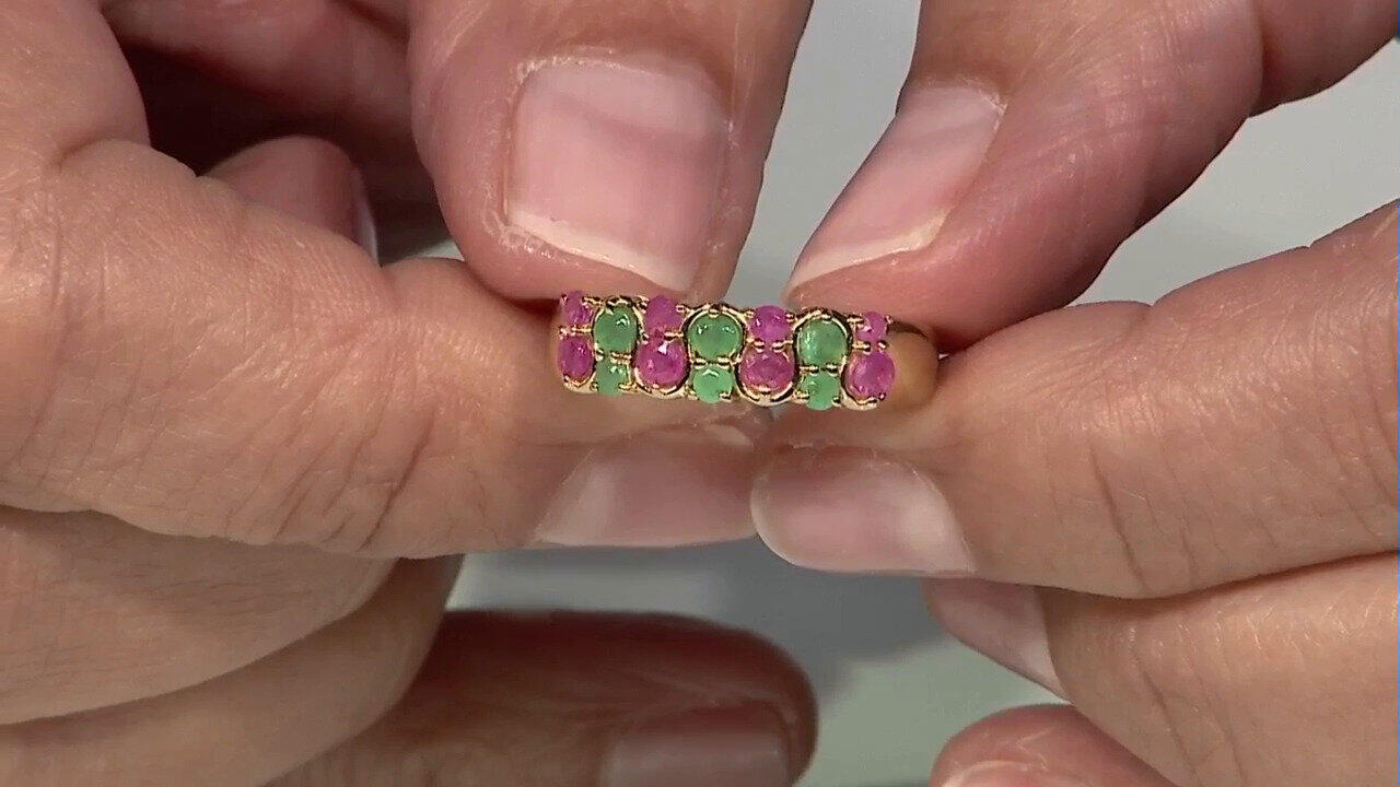 Letzte TV-Show ansehen