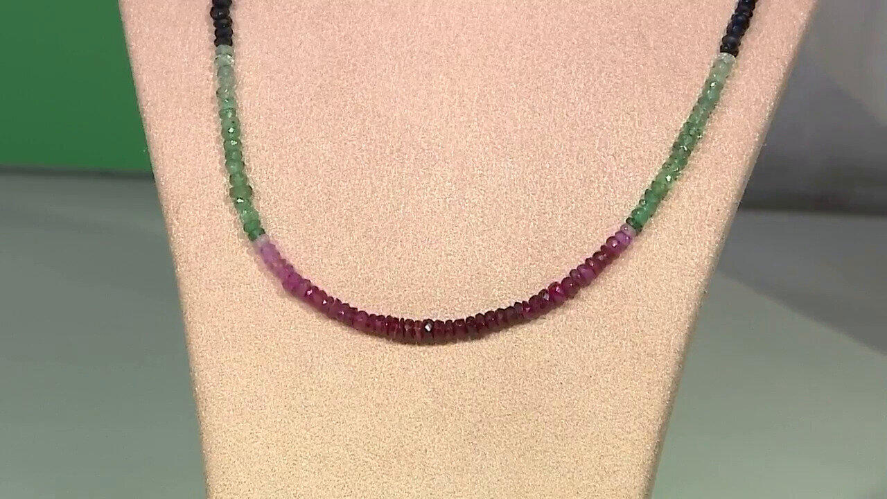 Laatste live aanbiedingen bekijken