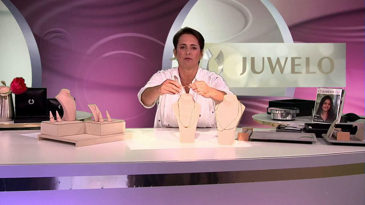 Ver última TV oferta