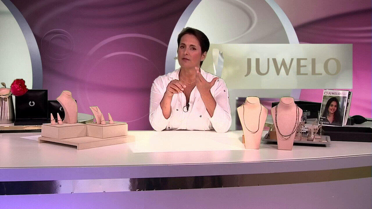 Laatste live aanbiedingen bekijken