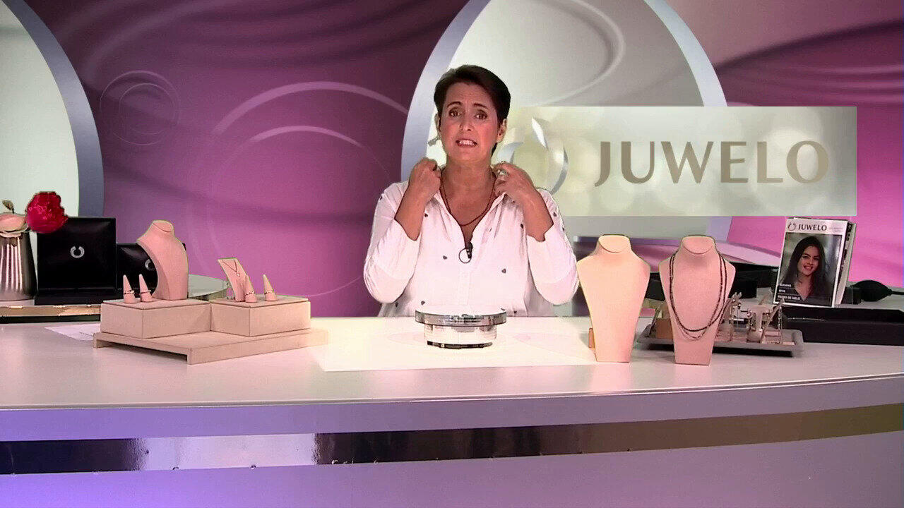 Ver última TV oferta