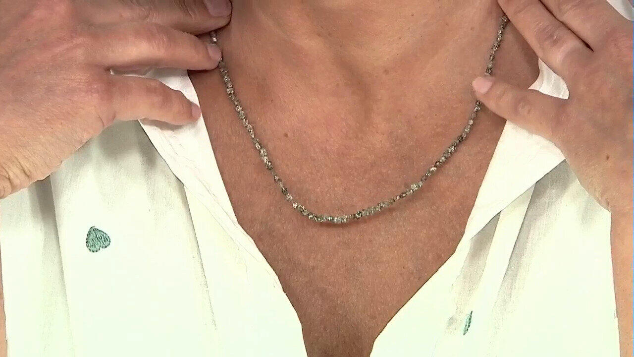 Ver última TV oferta