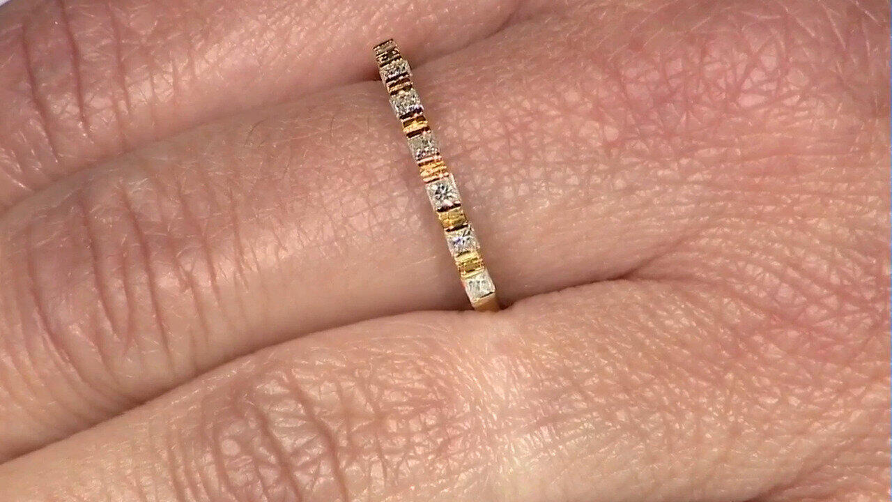 Laatste live aanbiedingen bekijken