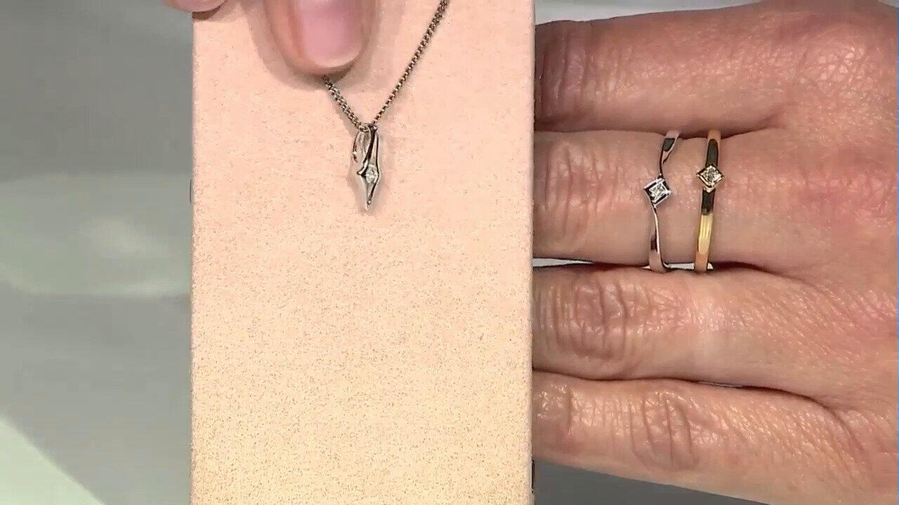 Letzte TV-Show ansehen