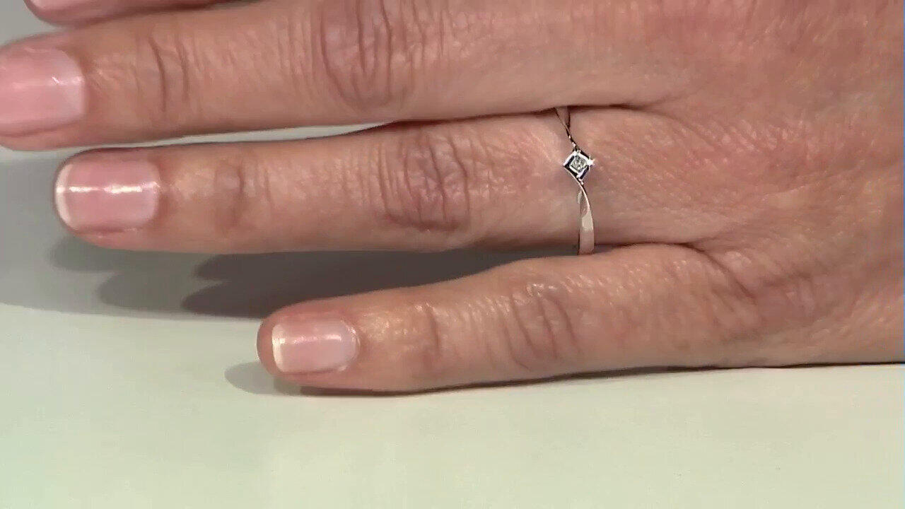 Letzte TV-Show ansehen