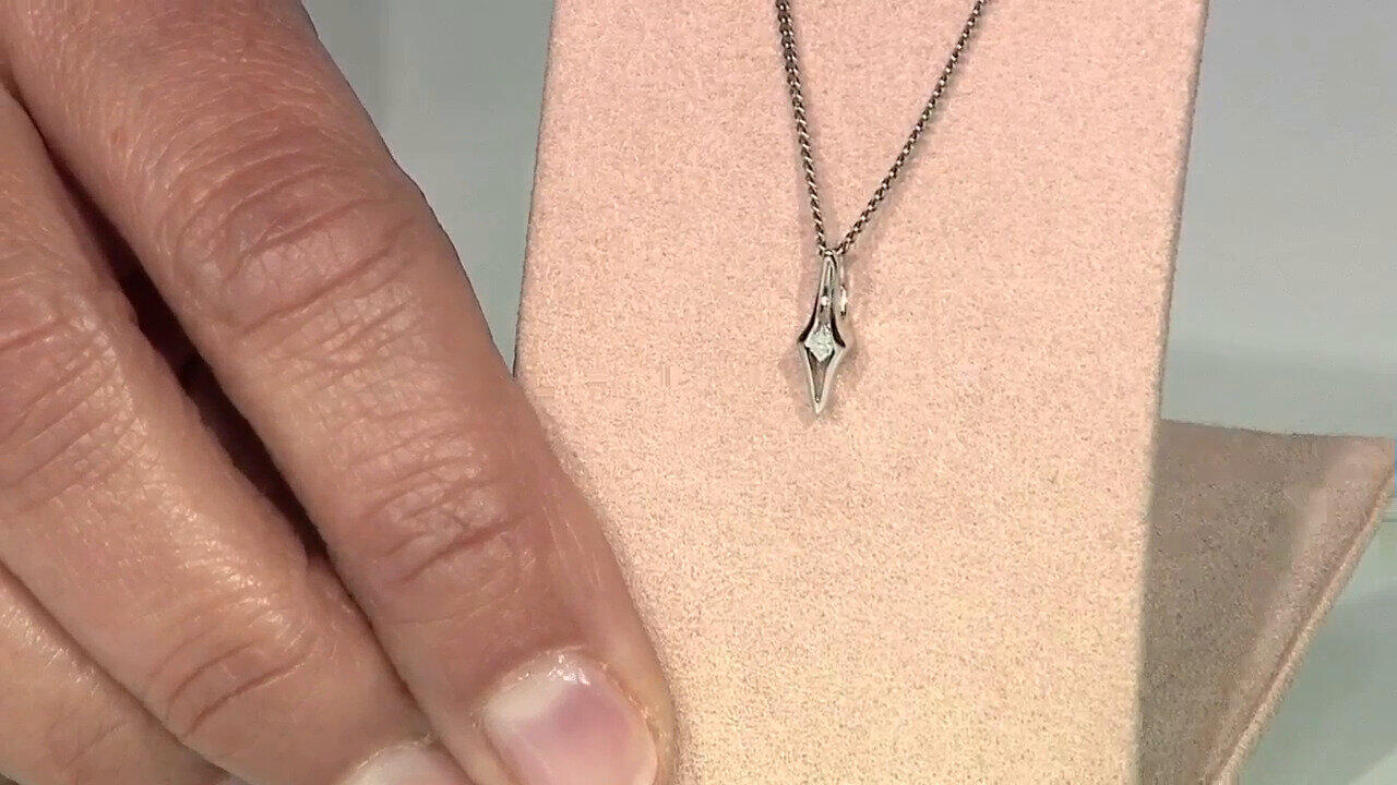 Laatste live aanbiedingen bekijken