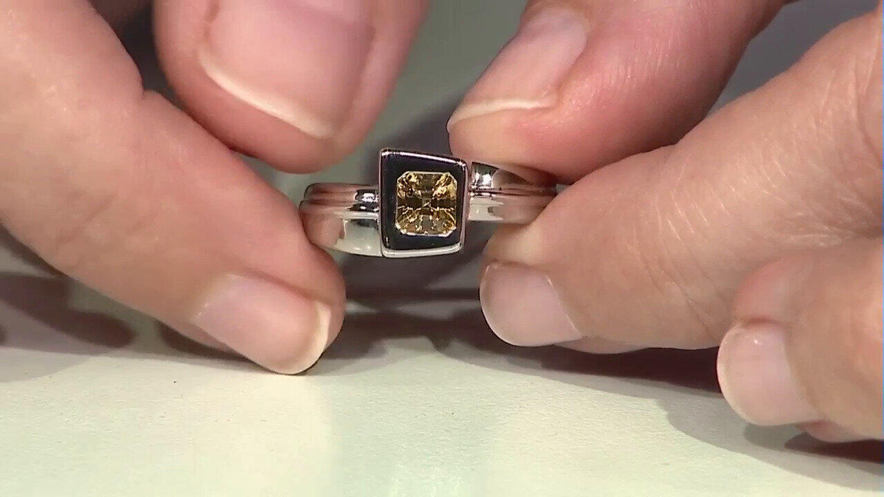 Letzte TV-Show ansehen