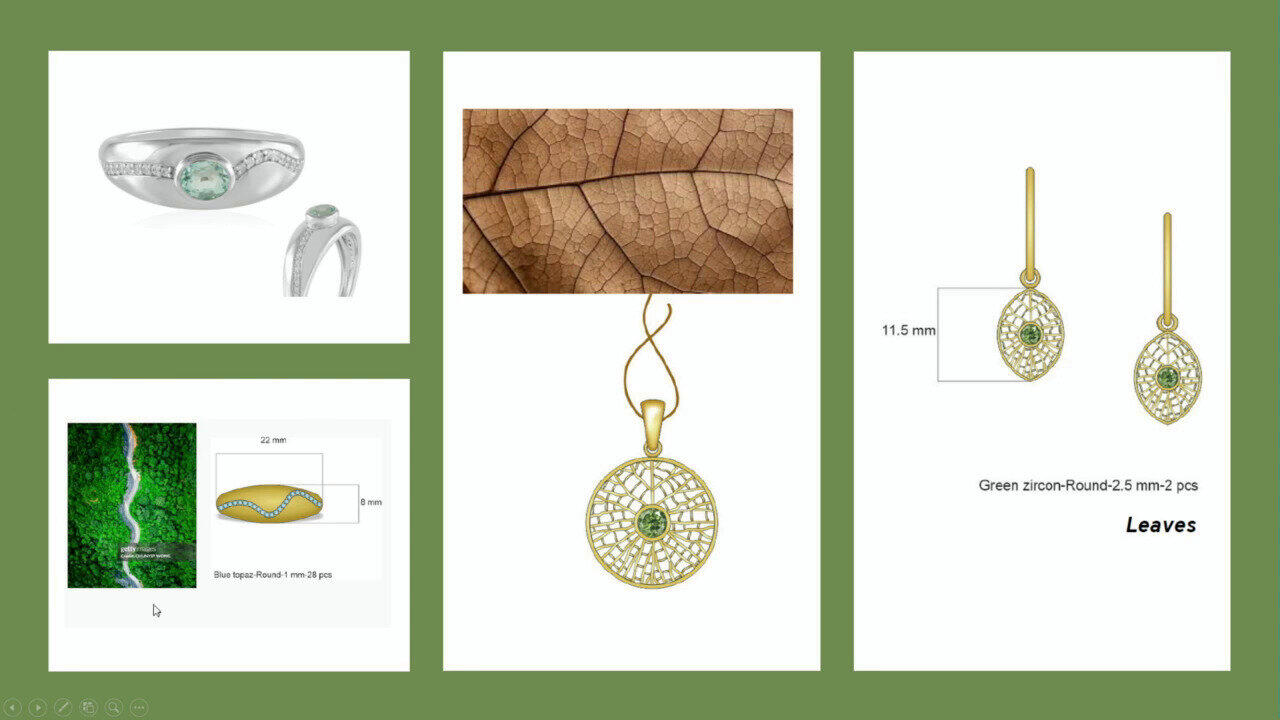 Ver última TV oferta