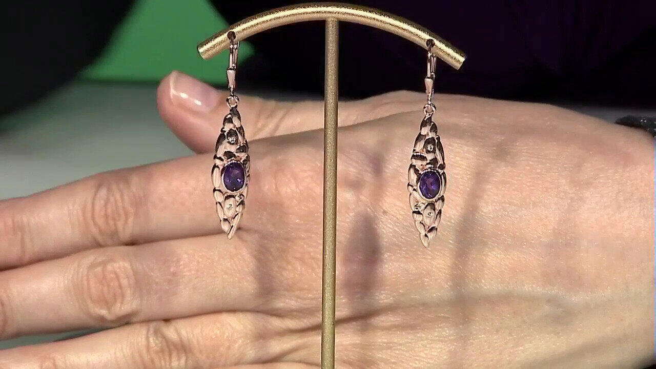 Letzte TV-Show ansehen