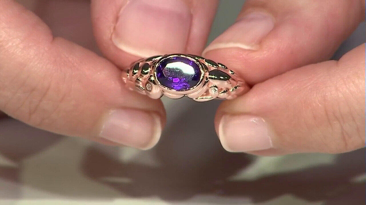 Ver última TV oferta