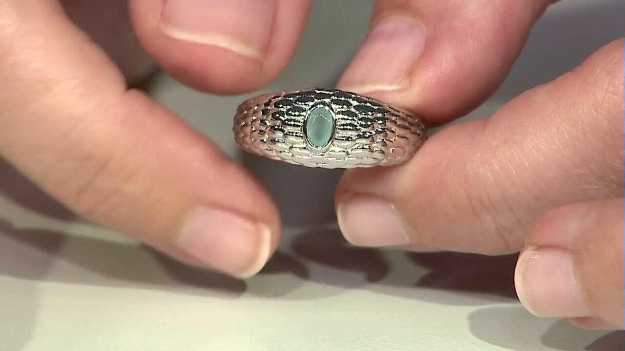 Visualizza l‘ultima asta di gioielli in Tv