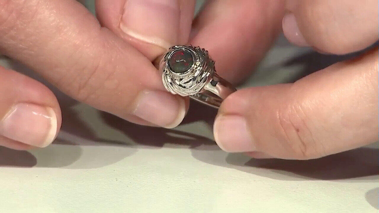 Ver última TV oferta