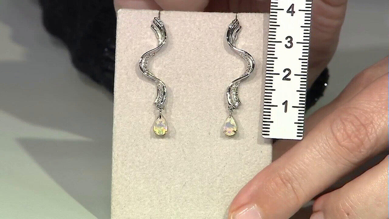 Letzte TV-Show ansehen