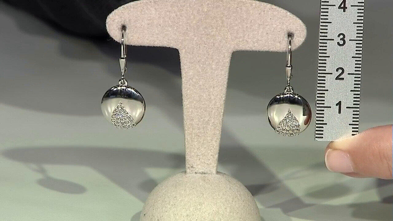 Letzte TV-Show ansehen