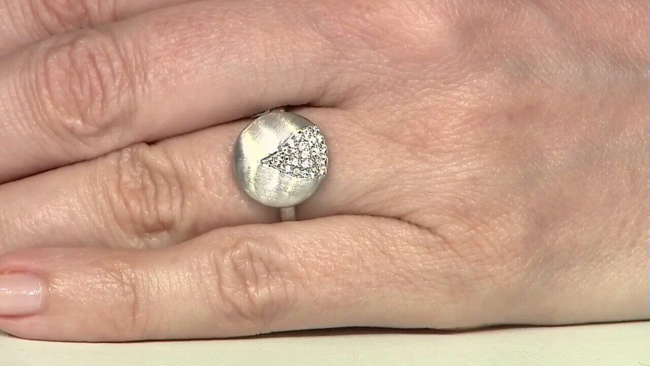 Letzte TV-Show ansehen