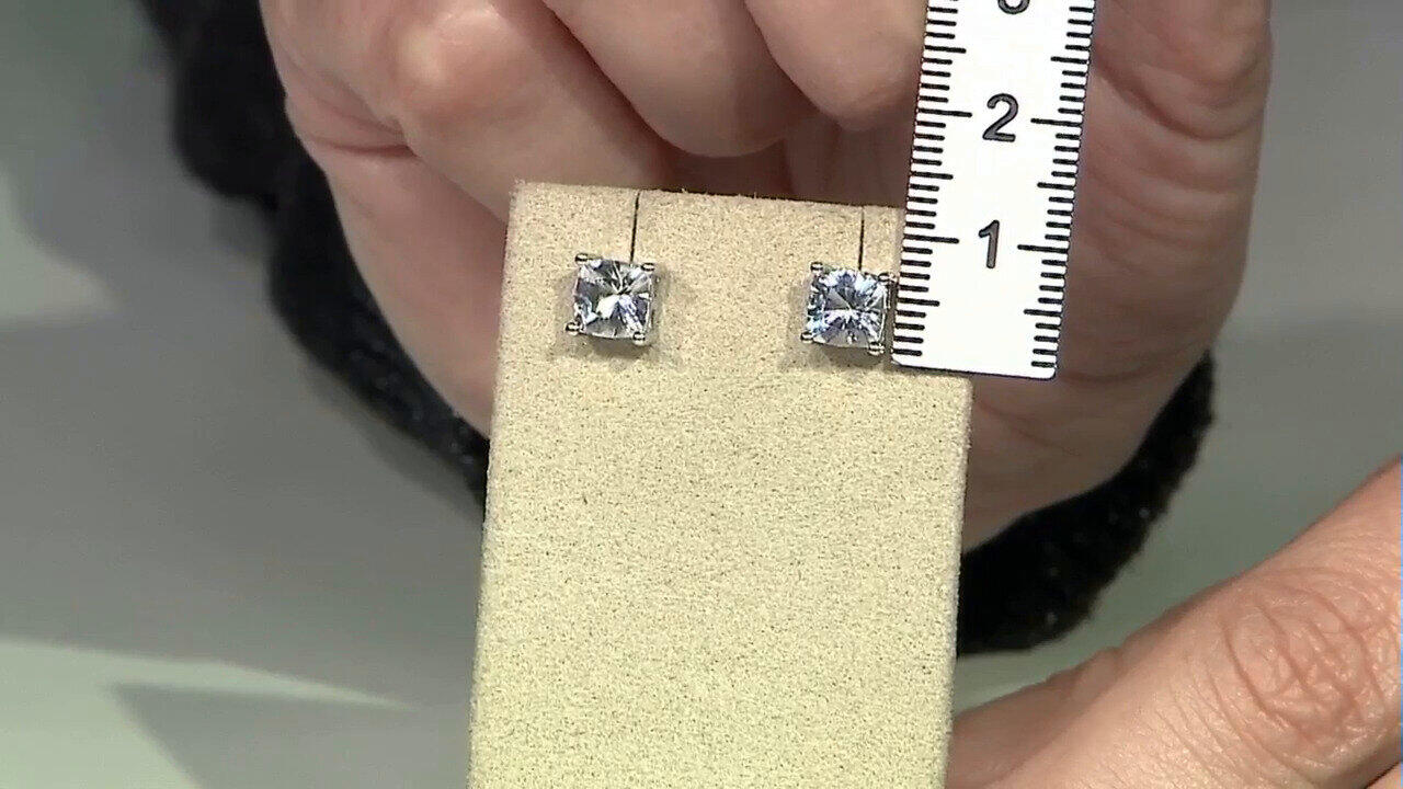 Letzte TV-Show ansehen