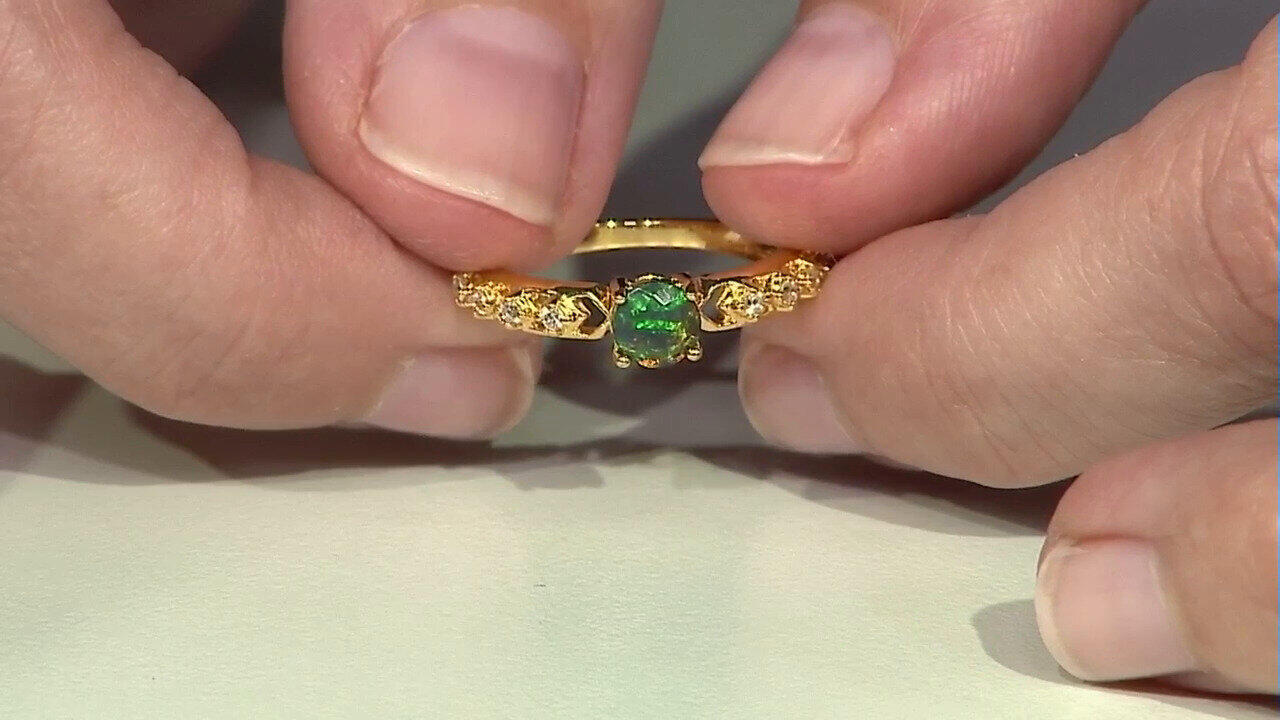 Letzte TV-Show ansehen