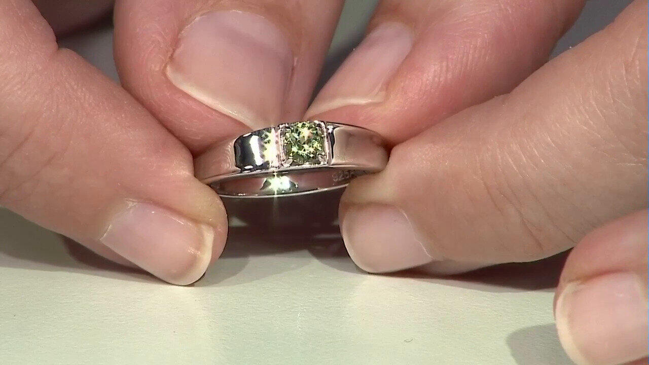 Letzte TV-Show ansehen