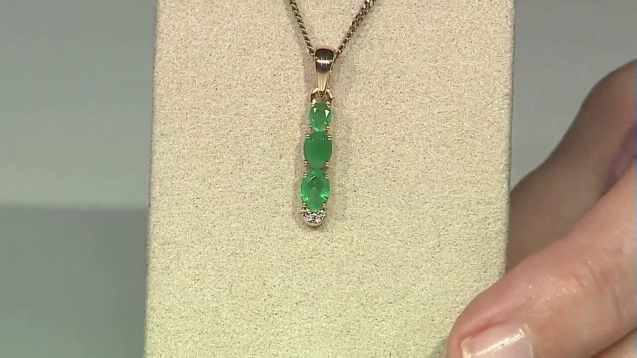 Visualizza l‘ultima asta di gioielli in Tv