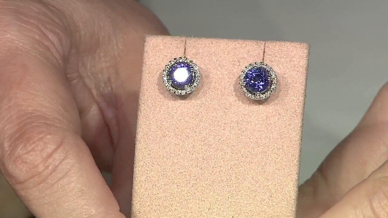 Voir l’enchère du bijou