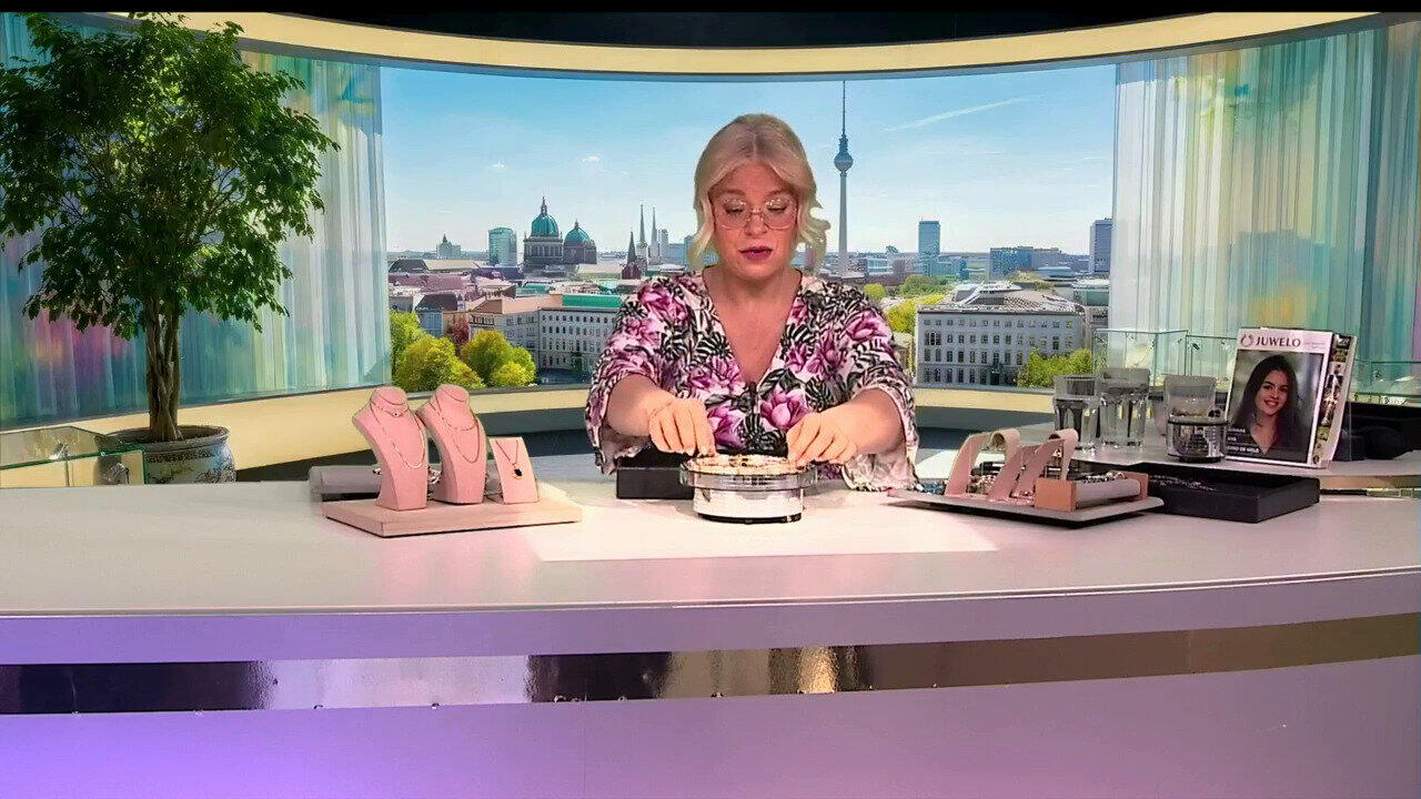 Ver última TV oferta