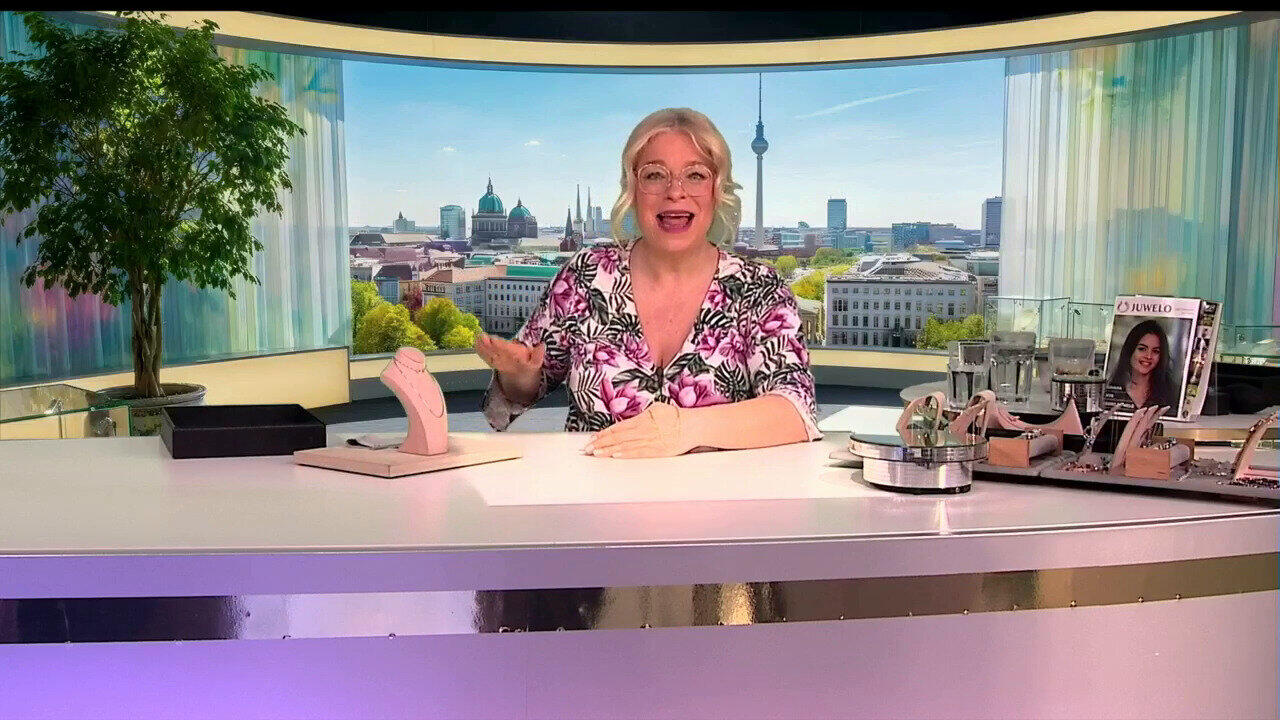 Laatste live aanbiedingen bekijken