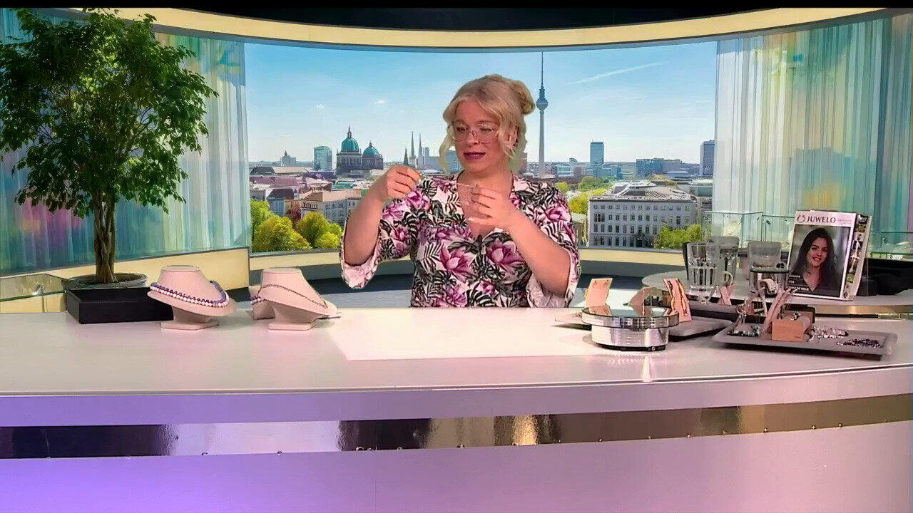 Ver última TV oferta