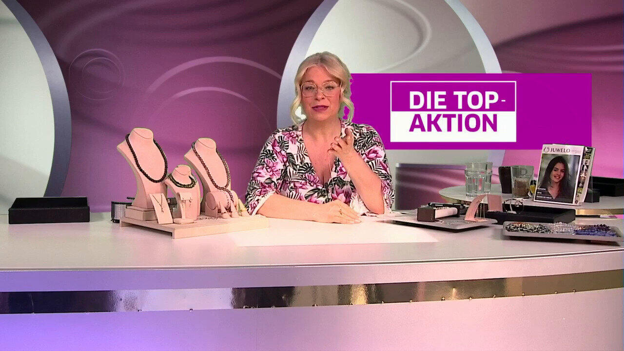 Voir l’enchère du bijou