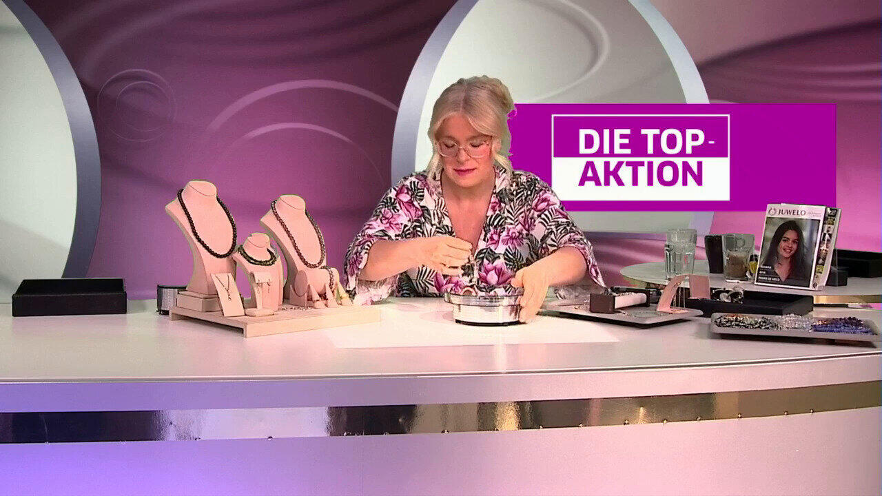 Ver última TV oferta
