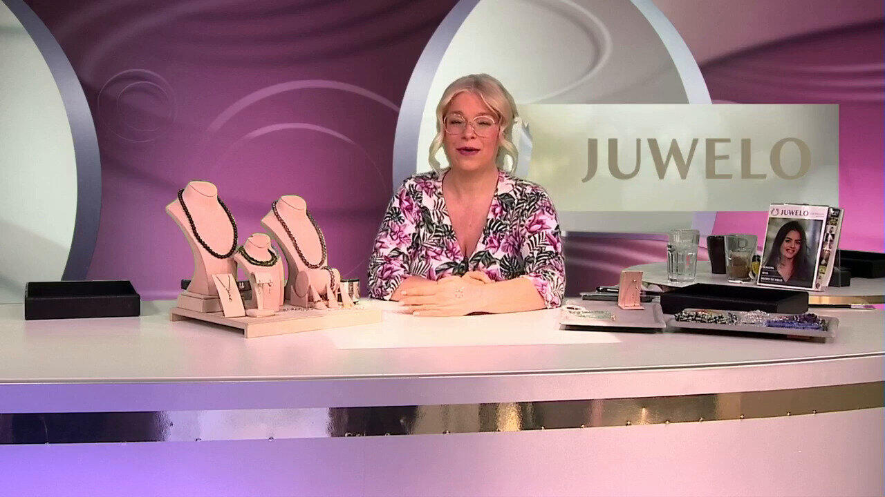 Letzte TV-Show ansehen