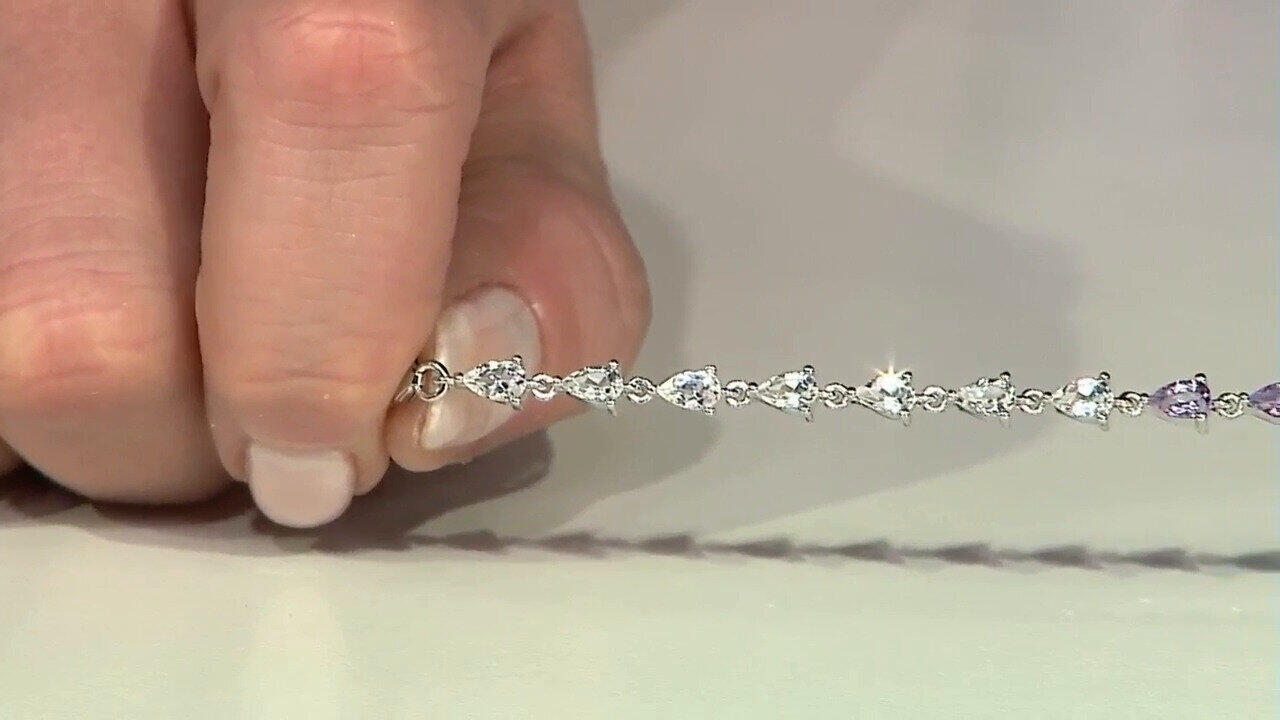 Visualizza l‘ultima asta di gioielli in Tv