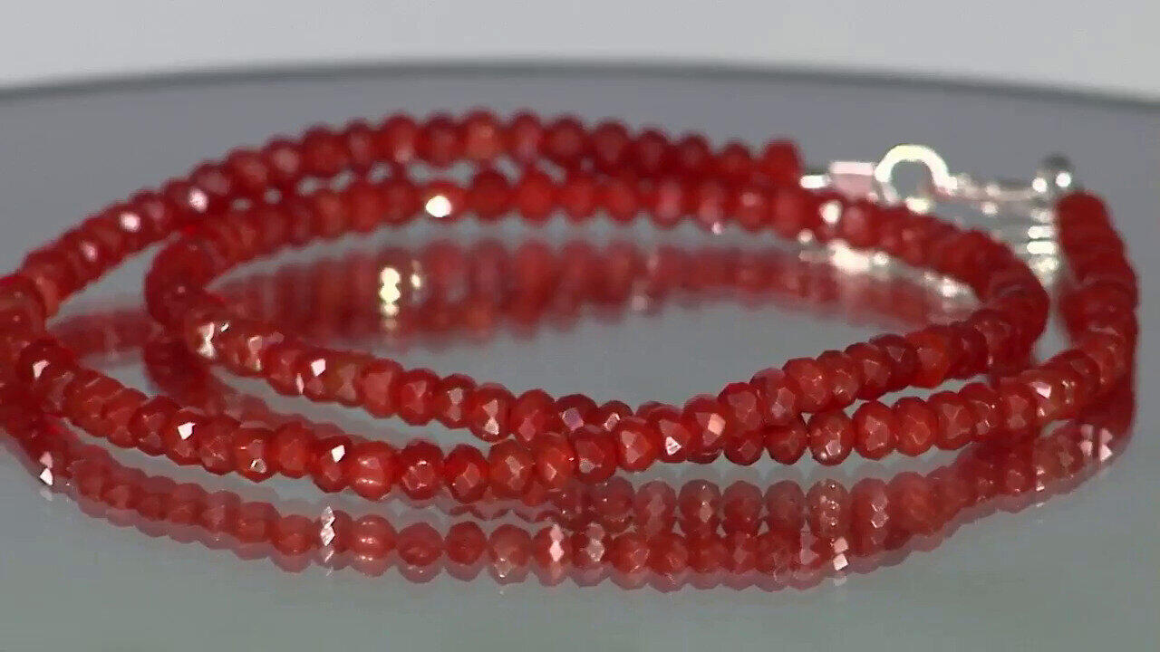 Laatste live aanbiedingen bekijken