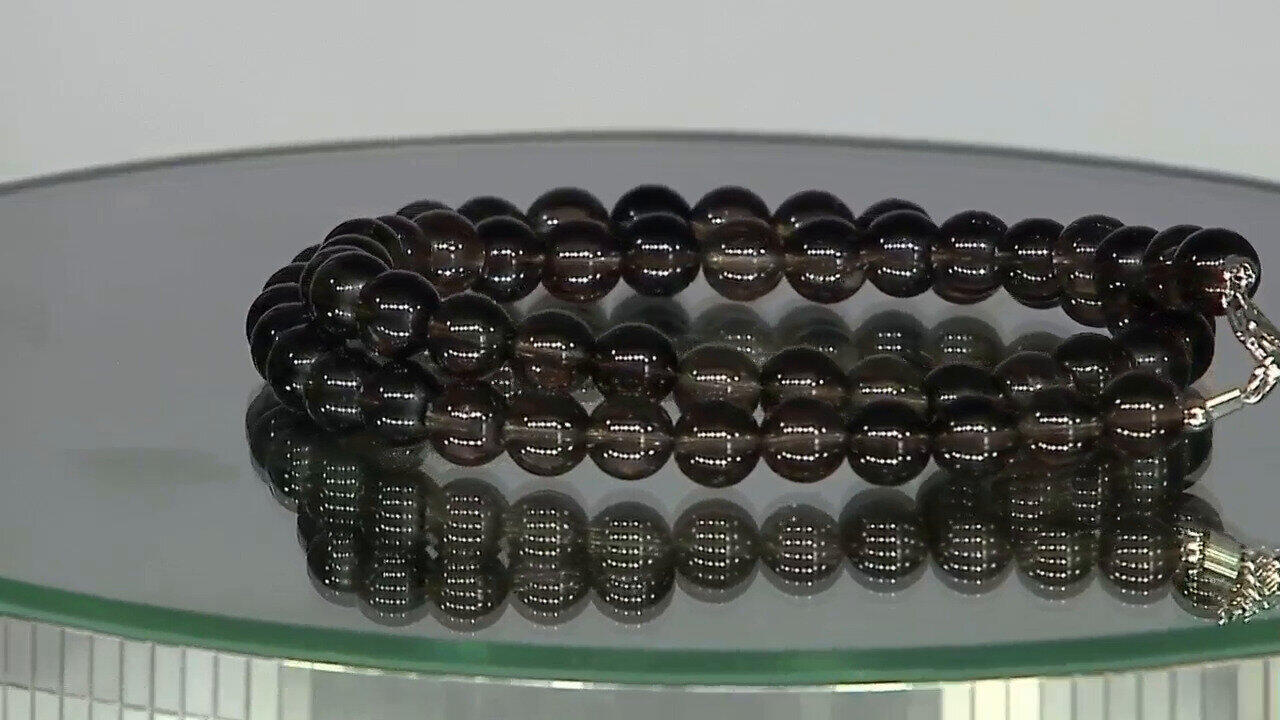 Voir l’enchère du bijou