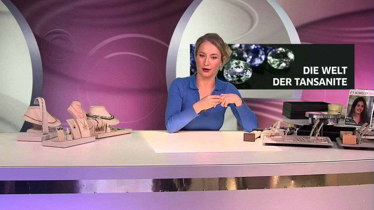 Ver última TV oferta