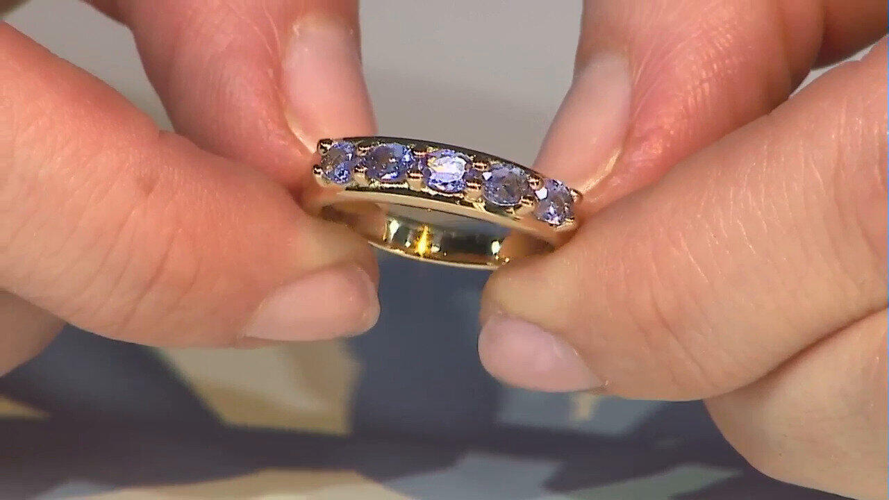 Letzte TV-Show ansehen