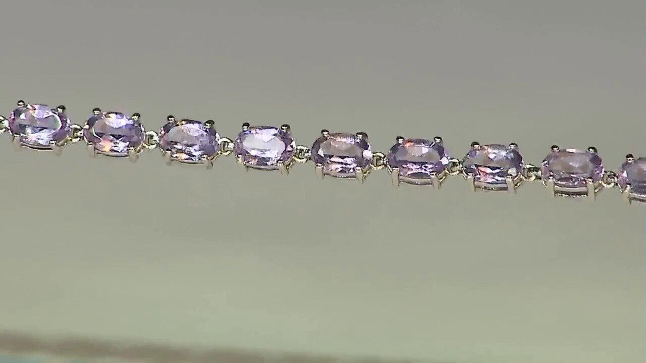 Visualizza l‘ultima asta di gioielli in Tv