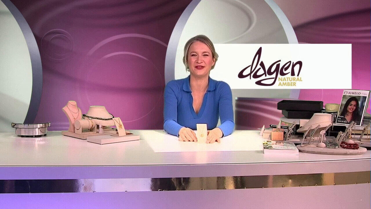 Laatste live aanbiedingen bekijken