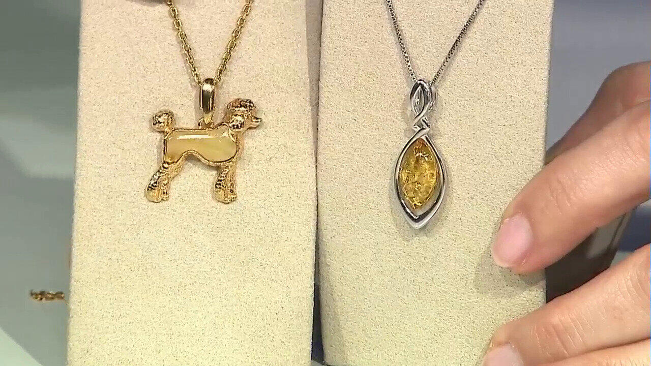 Letzte TV-Show ansehen