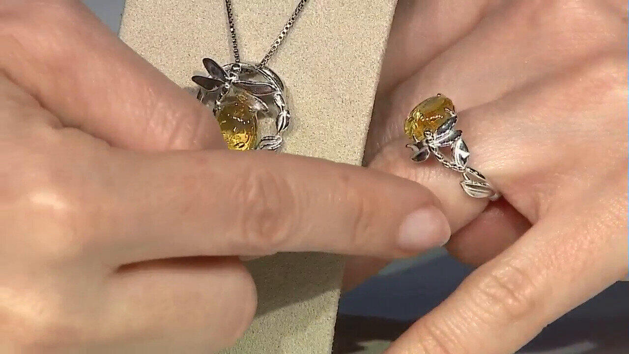 Ver última TV oferta