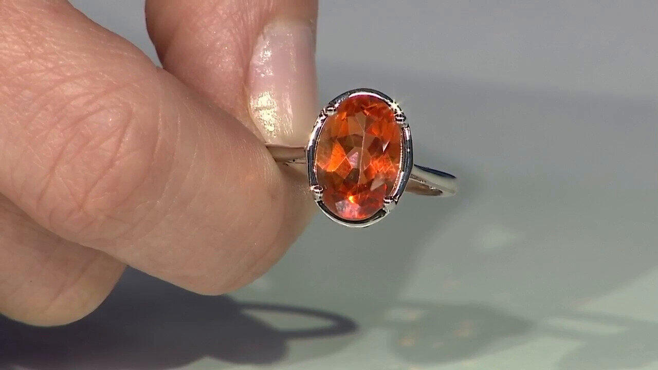 Visualizza l‘ultima asta di gioielli in Tv