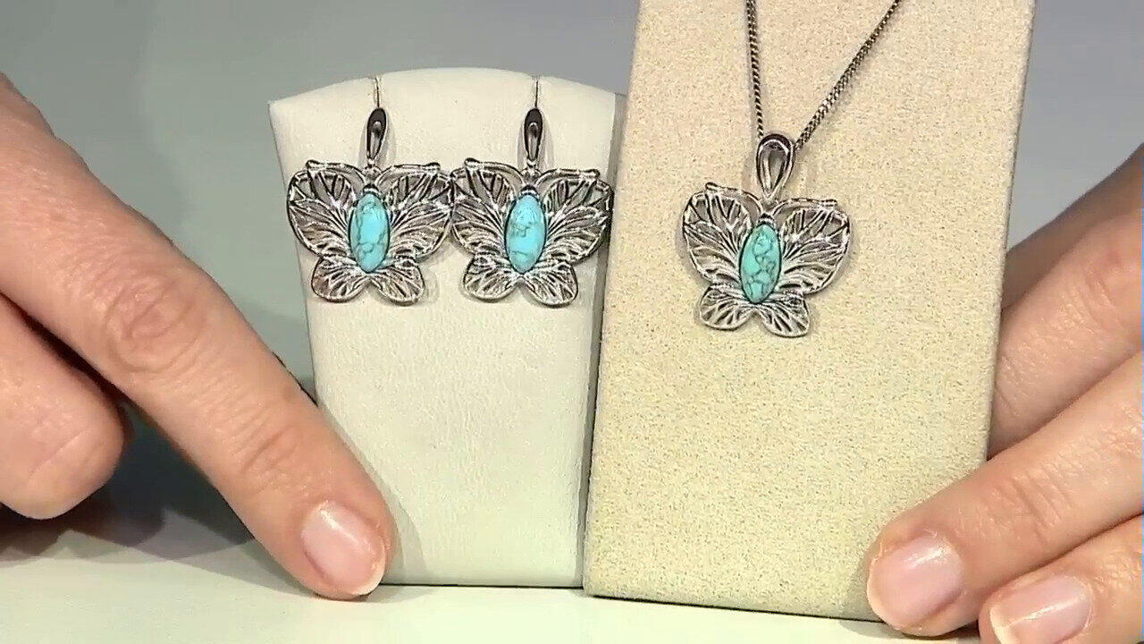 Visualizza l‘ultima asta di gioielli in Tv